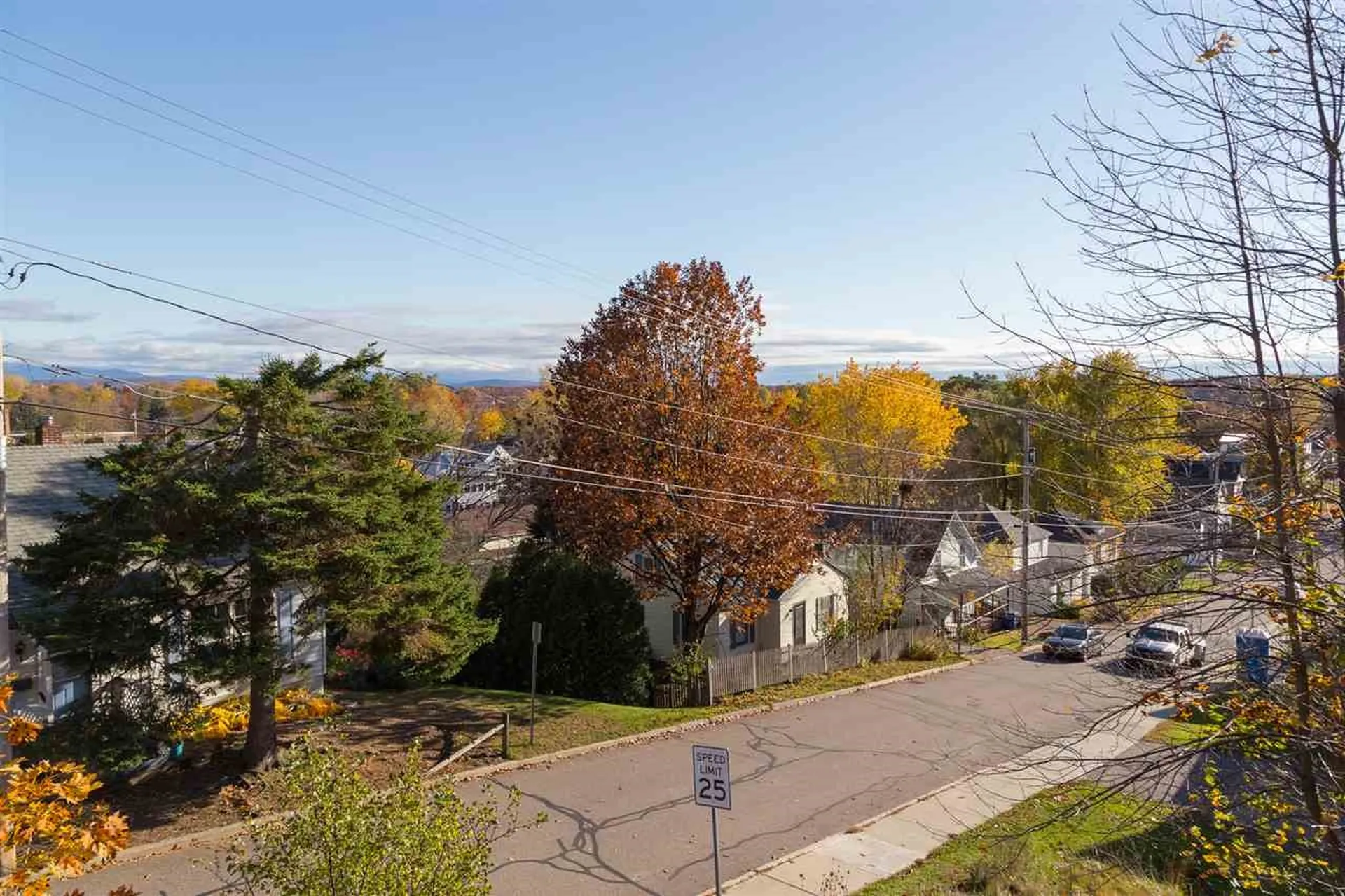 152 Franklin Street Winooski VT 05404