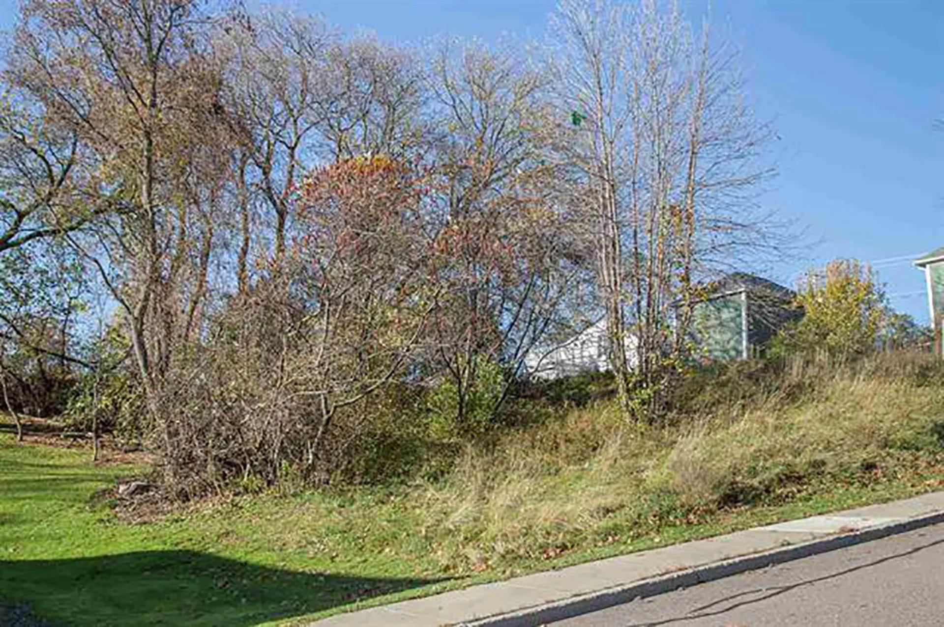 152 Franklin Street Winooski VT 05404