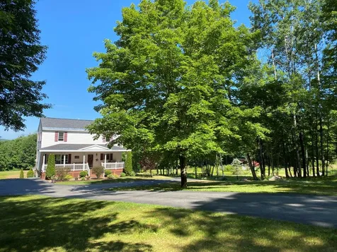 212 Hale Hill Road Swanzey NH 03446
