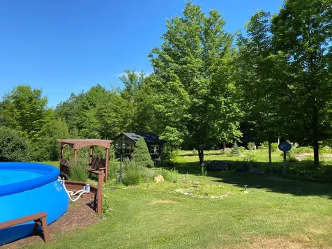 212 Hale Hill Road Swanzey NH 03446
