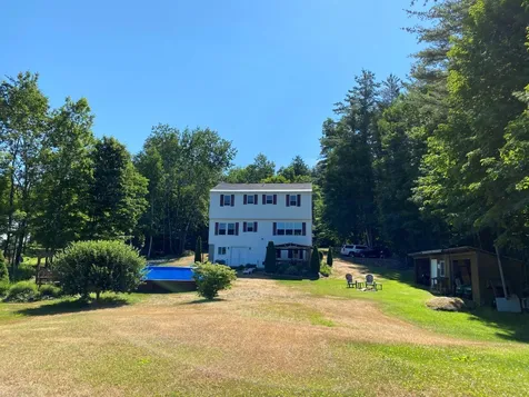 212 Hale Hill Road Swanzey NH 03446