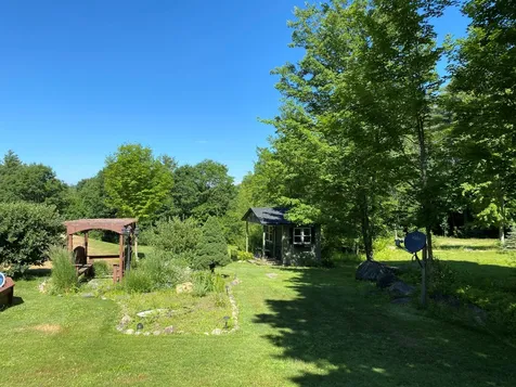 212 Hale Hill Road Swanzey NH 03446