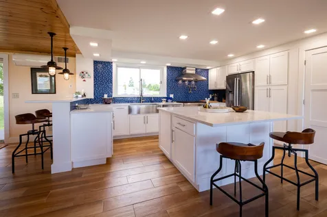 14 Turtle Bay Lane South Hero VT 05486