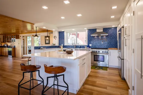 14 Turtle Bay Lane South Hero VT 05486