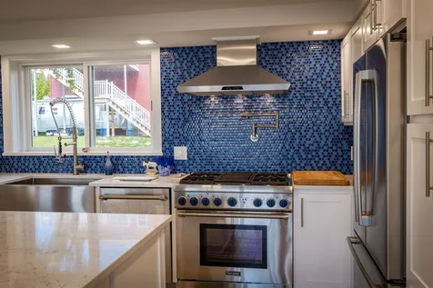 14 Turtle Bay Lane South Hero VT 05486