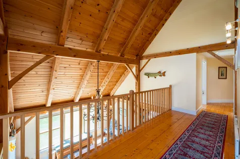 14 Turtle Bay Lane South Hero VT 05486