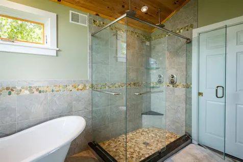 14 Turtle Bay Lane South Hero VT 05486