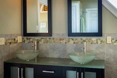 14 Turtle Bay Lane South Hero VT 05486