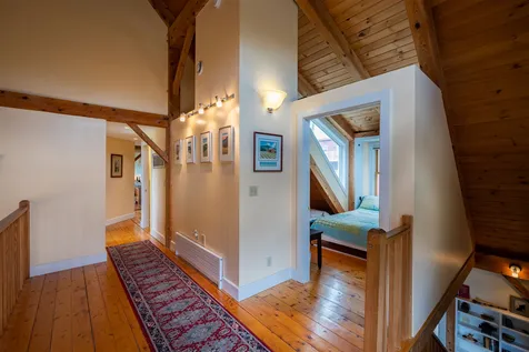 14 Turtle Bay Lane South Hero VT 05486