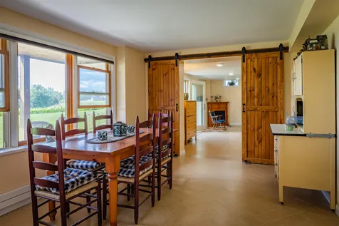 14 Turtle Bay Lane South Hero VT 05486
