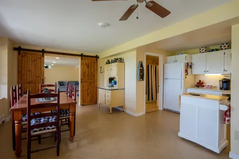 14 Turtle Bay Lane South Hero VT 05486