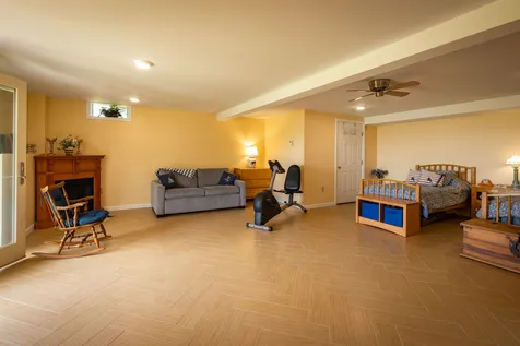 14 Turtle Bay Lane South Hero VT 05486