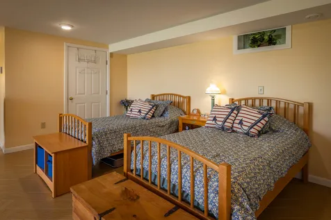 14 Turtle Bay Lane South Hero VT 05486