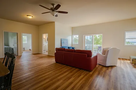 14 Turtle Bay Lane South Hero VT 05486