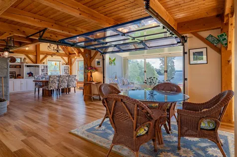 14 Turtle Bay Lane South Hero VT 05486