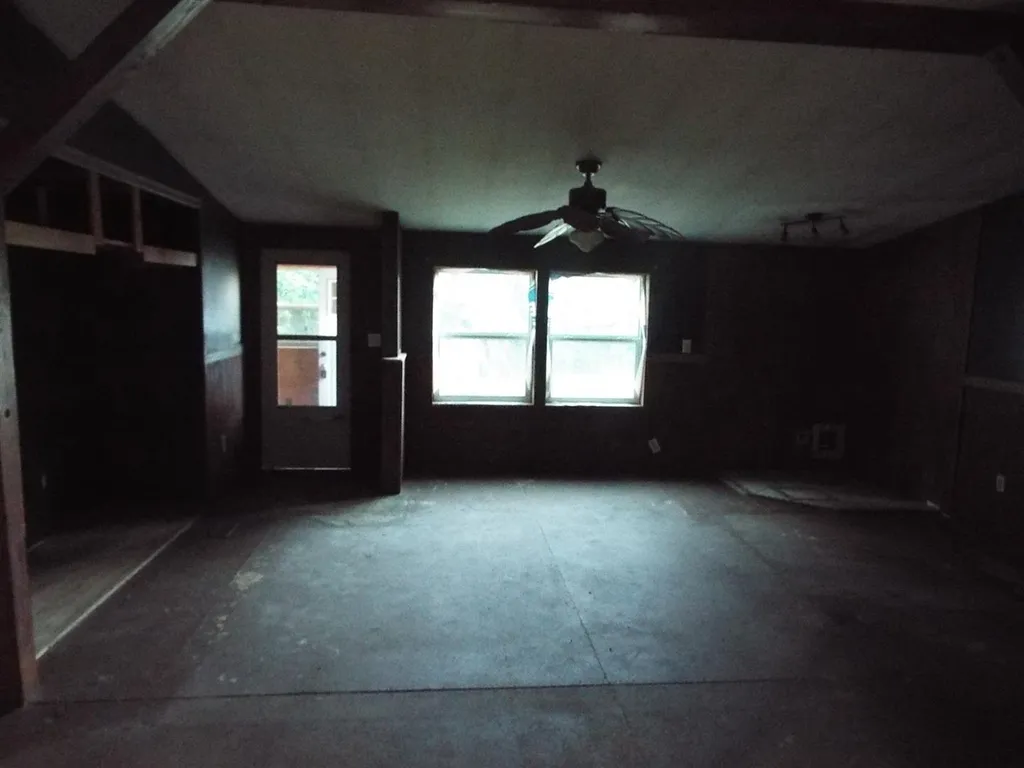5 Hall Road Dalton NH 03598
