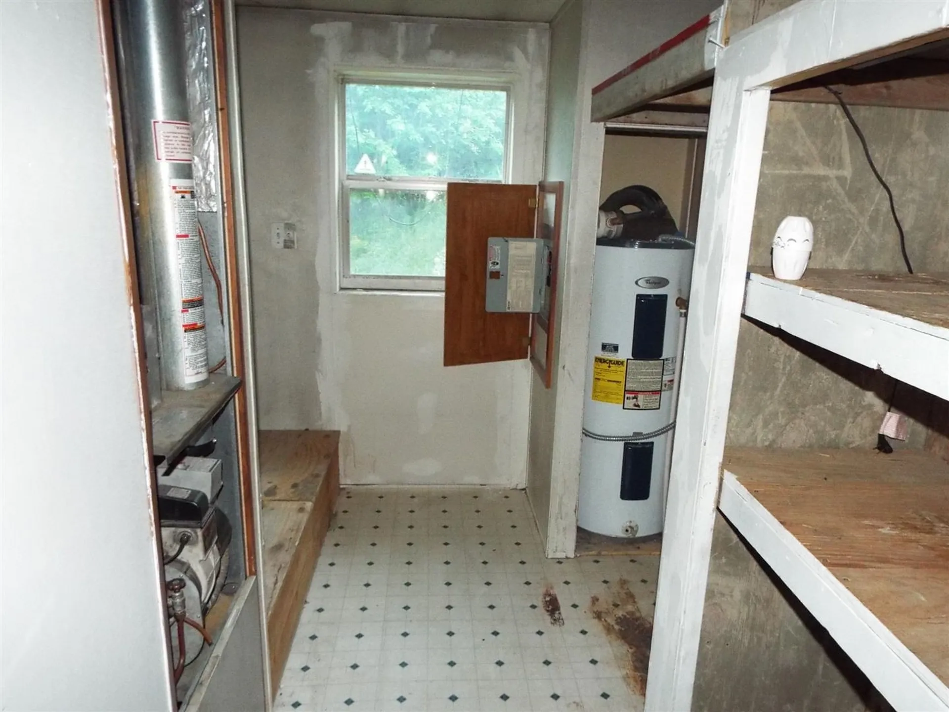 5 Hall Road Dalton NH 03598