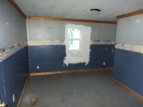 5 Hall Road Dalton NH 03598