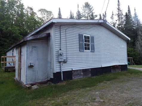 5 Hall Road Dalton NH 03598