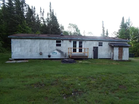 5 Hall Road Dalton NH 03598