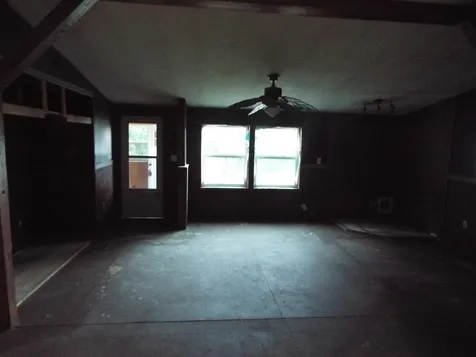 5 Hall Road Dalton NH 03598
