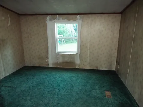 5 Hall Road Dalton NH 03598
