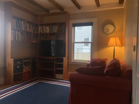 77 Government Street Kittery ME 03904