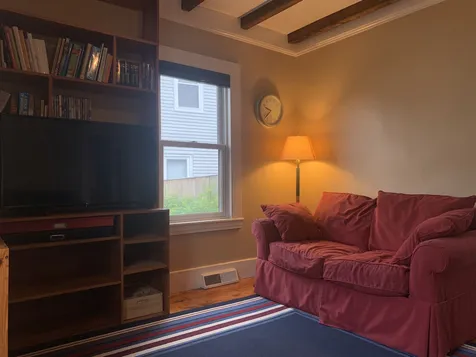77 Government Street Kittery ME 03904