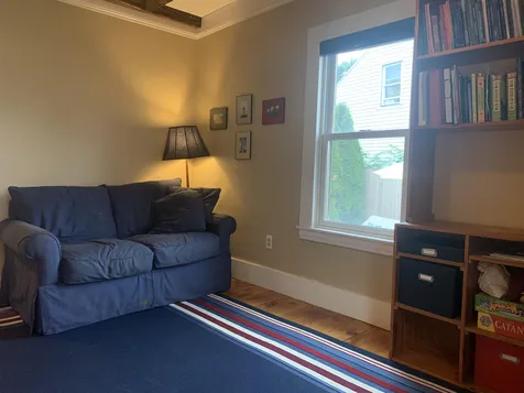 77 Government Street Kittery ME 03904