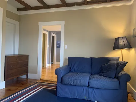 77 Government Street Kittery ME 03904