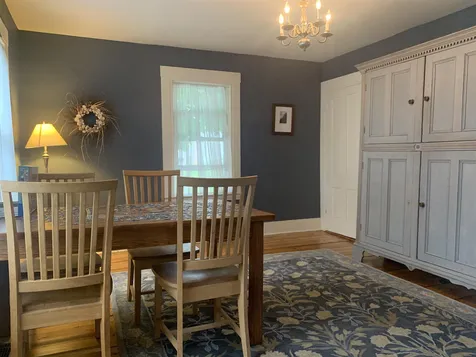 77 Government Street Kittery ME 03904