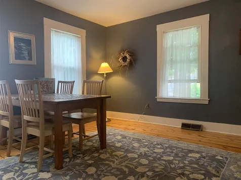 77 Government Street Kittery ME 03904
