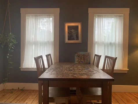 77 Government Street Kittery ME 03904