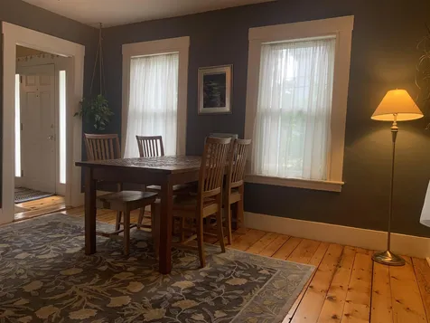 77 Government Street Kittery ME 03904