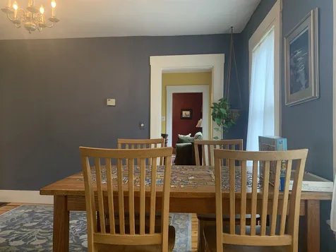 77 Government Street Kittery ME 03904