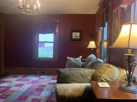 77 Government Street Kittery ME 03904