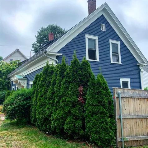 77 Government Street Kittery ME 03904