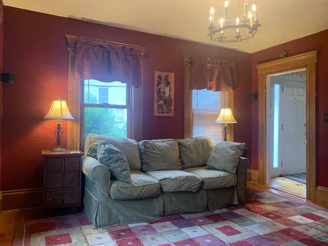 77 Government Street Kittery ME 03904