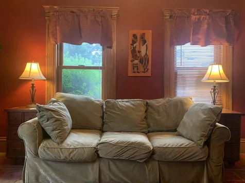 77 Government Street Kittery ME 03904