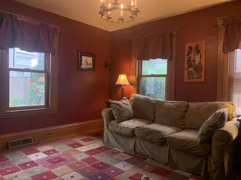 77 Government Street Kittery ME 03904