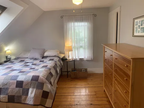 77 Government Street Kittery ME 03904