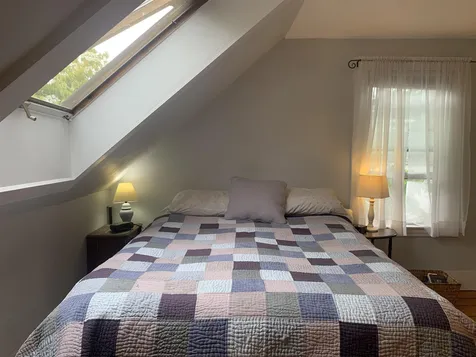 77 Government Street Kittery ME 03904