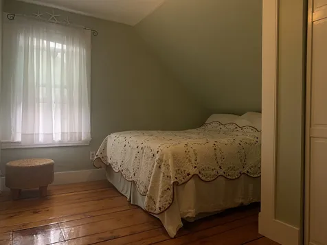 77 Government Street Kittery ME 03904