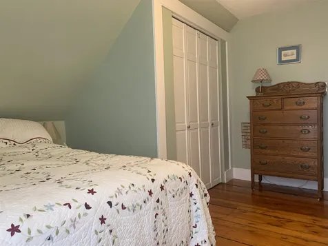 77 Government Street Kittery ME 03904