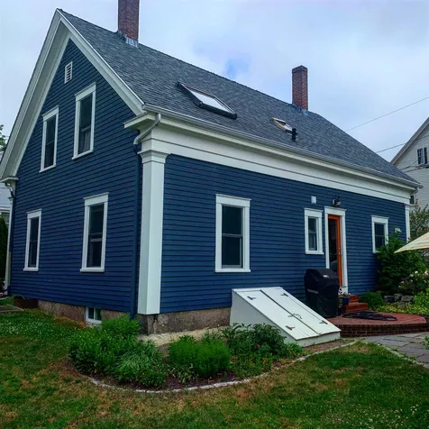 77 Government Street Kittery ME 03904