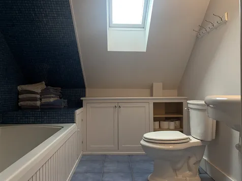 77 Government Street Kittery ME 03904