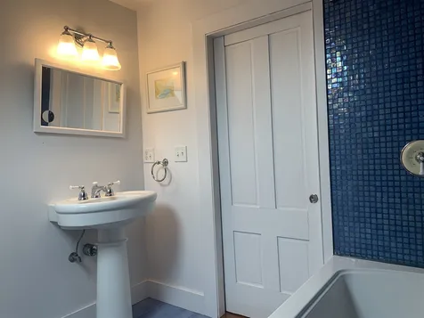 77 Government Street Kittery ME 03904