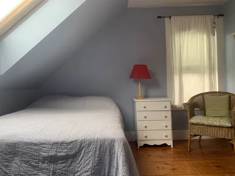 77 Government Street Kittery ME 03904