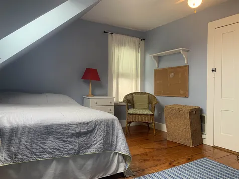 77 Government Street Kittery ME 03904