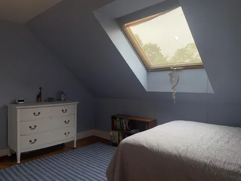 77 Government Street Kittery ME 03904